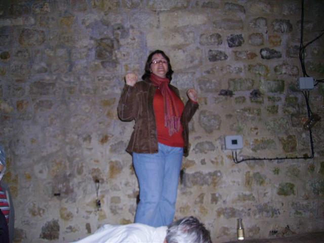 PICT1435 (Small).JPG