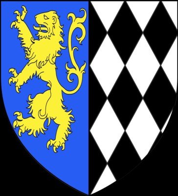 Lesparre blason.jpg