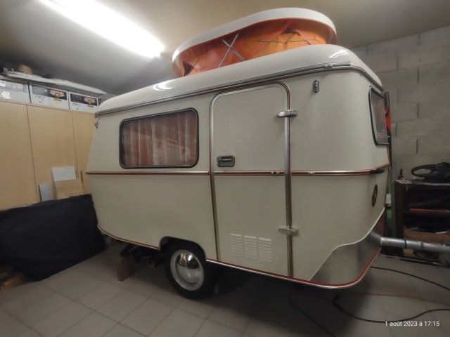 img_2143.jpg