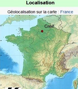 Creil carte.jpg