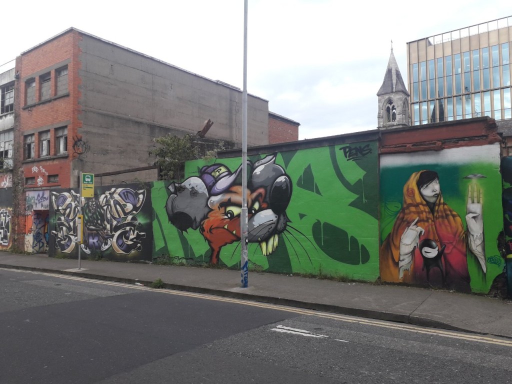 Dublin.jpg (256.5 Kio) Vu 5389 fois Irlande