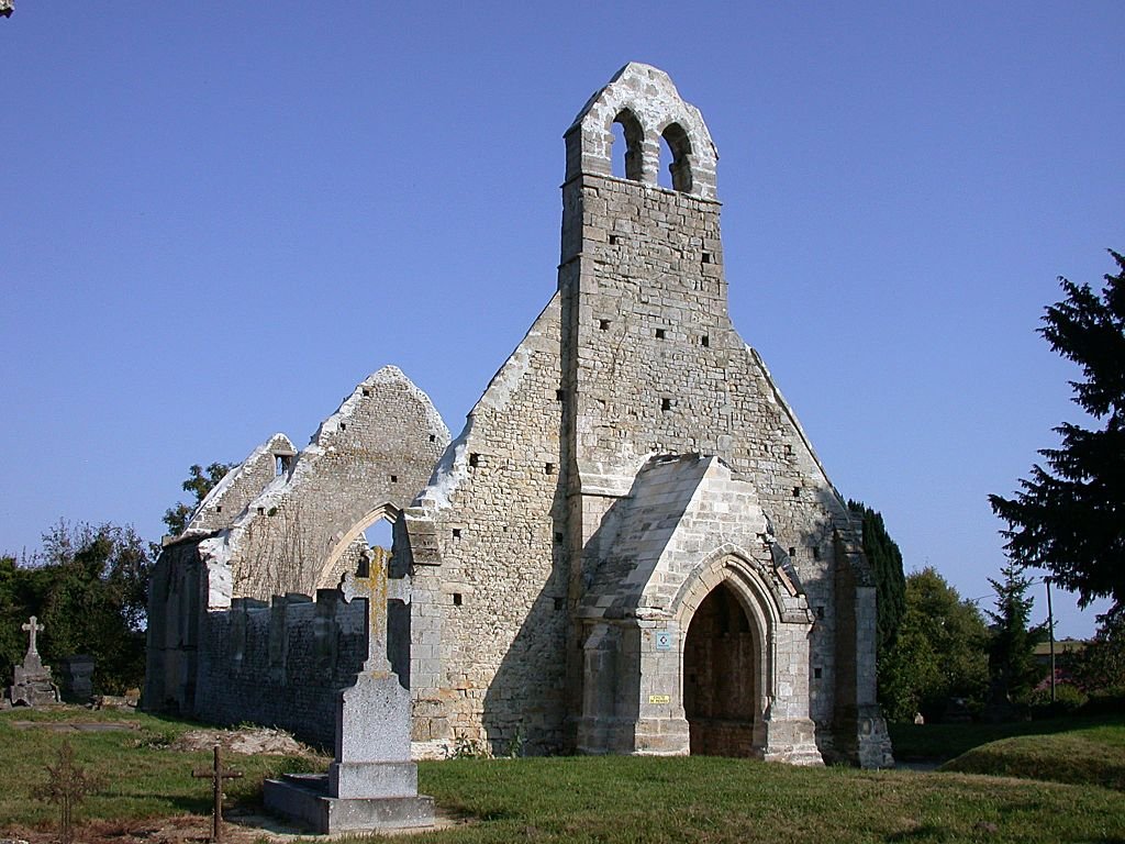 Sainte-Basile de l'église de Couvert.jpg