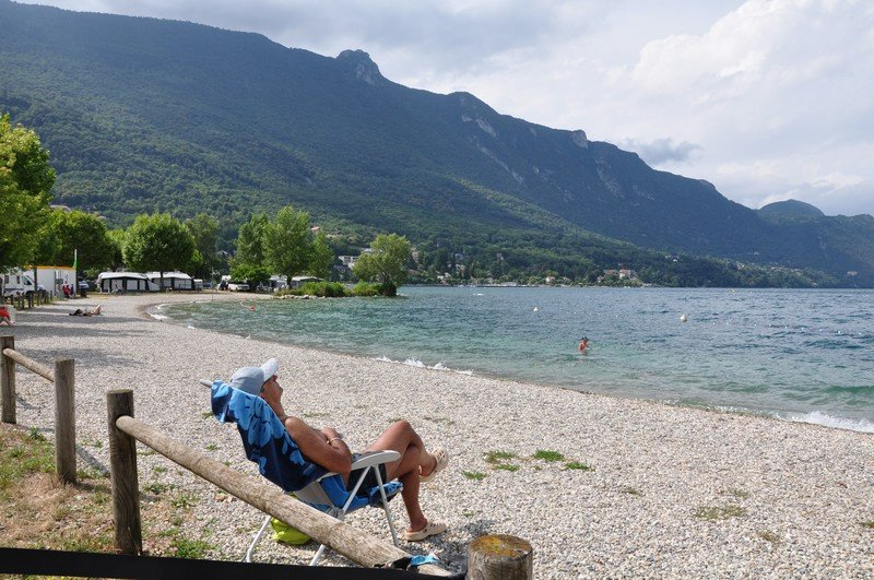 Bourget le lac 2.JPG