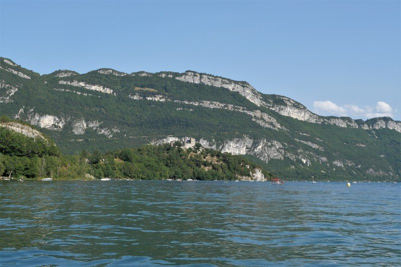 Bourget le lac 3.JPG