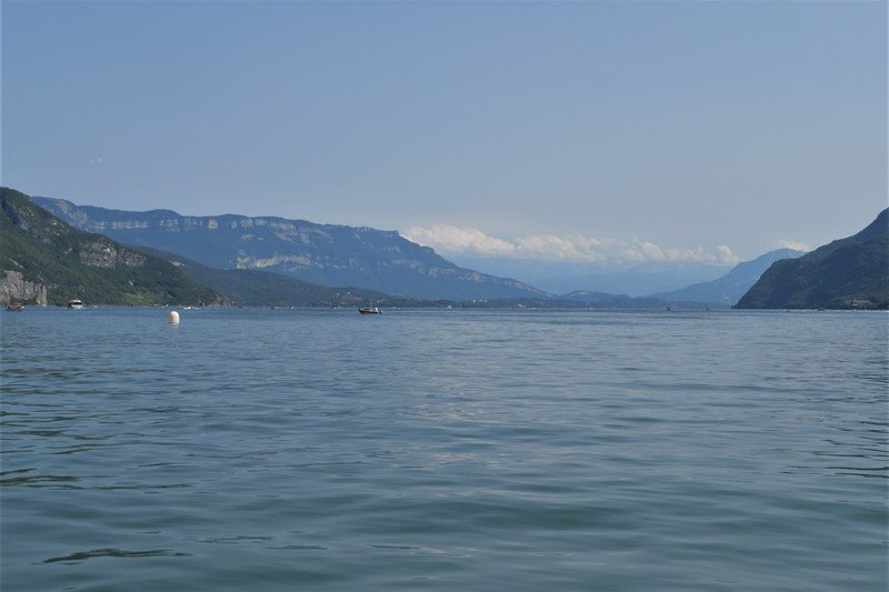 Bourget le lac 4.JPG