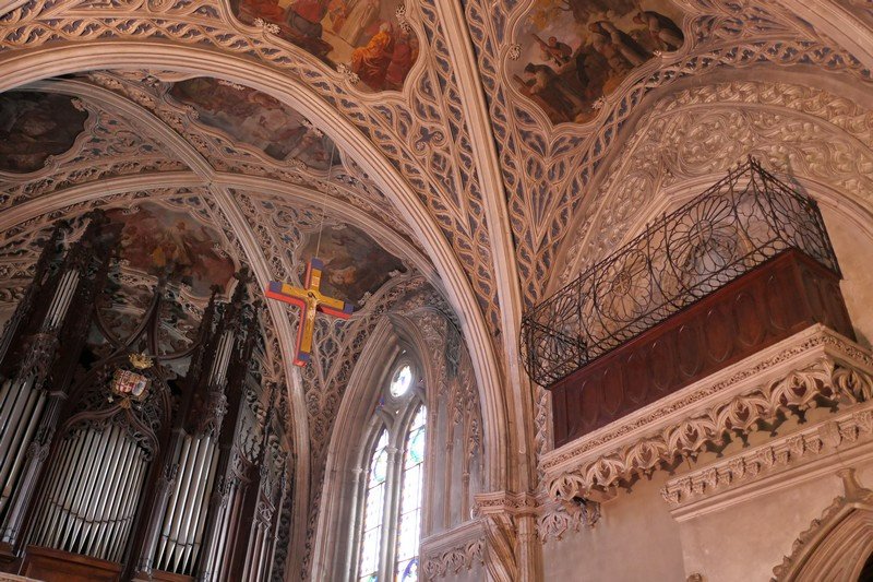 abbaye d'Hautecombe 4.JPG