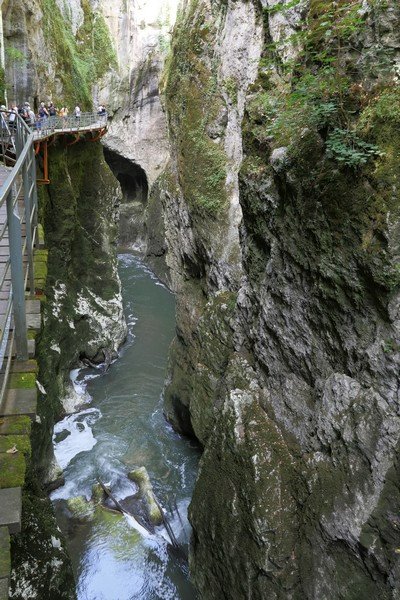 gorges du Fier 1.JPG