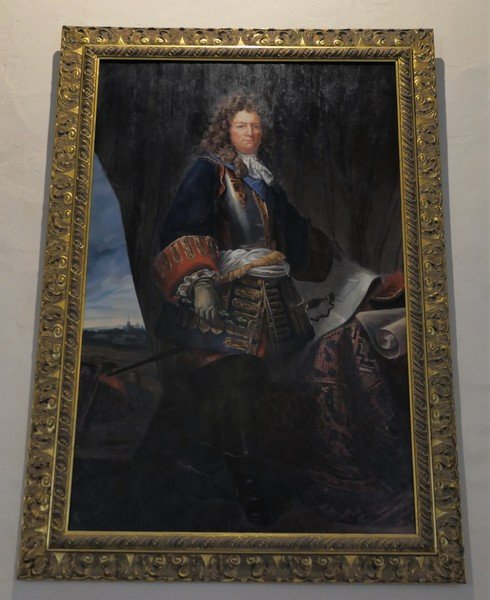Chateau de Vauban 3.JPG