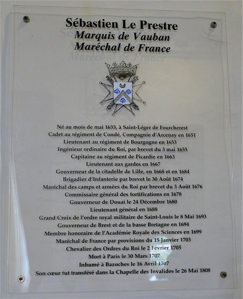 Chateau de Vauban 4.JPG