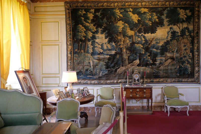 Chateau de Vauban 9.JPG