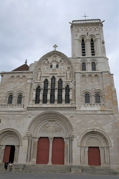 Vezelay 1.JPG