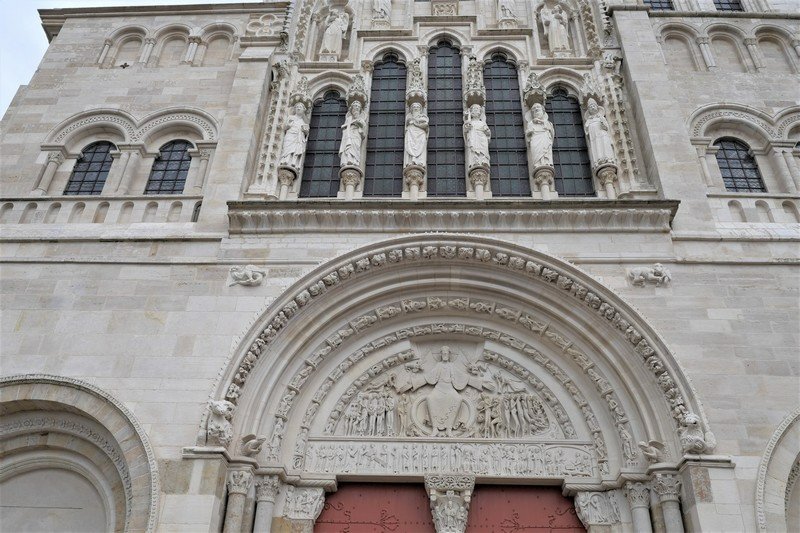 Vezelay 2.JPG