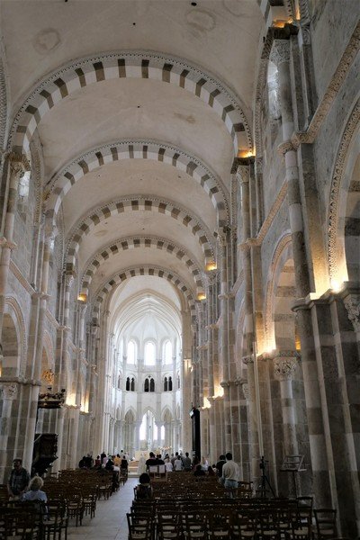 Vezelay 3.JPG