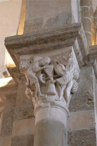 Vezelay 4.JPG