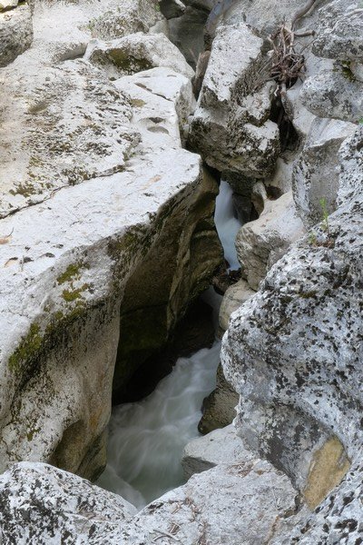 gorges du Fier 2.JPG