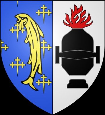 Homécourt blason.jpg