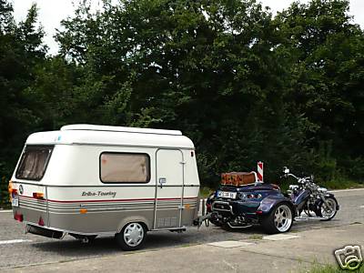 0!BUM5E9Q!Wk~$(KGrHgoH-DkEjlLl0KttBKMU!gJeFg~~_1.JPG