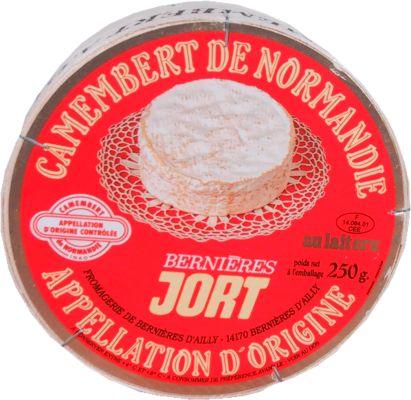 camembert.jpg