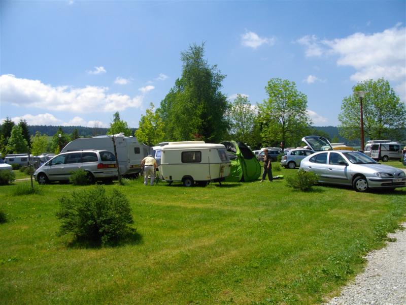16.JPG
