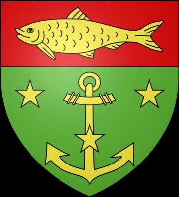Meschers blason.jpg