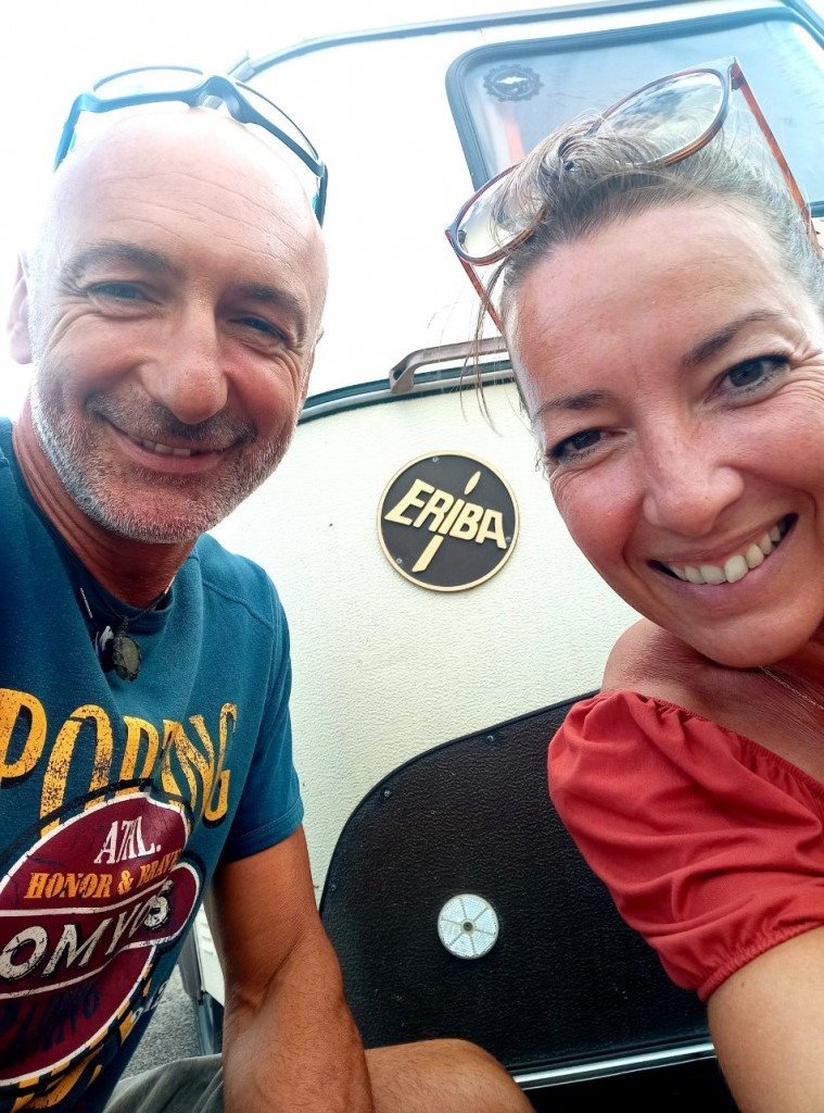 IMG_20230814_165503 (2).jpg