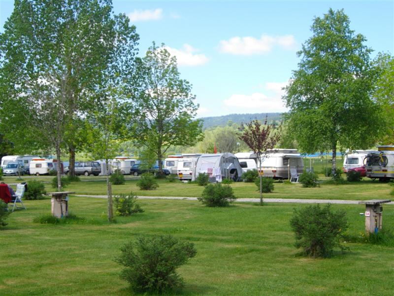 ça commence à remplir.JPG