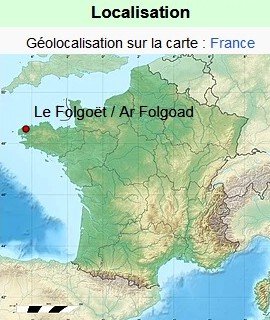 Le Folgoet.jpg