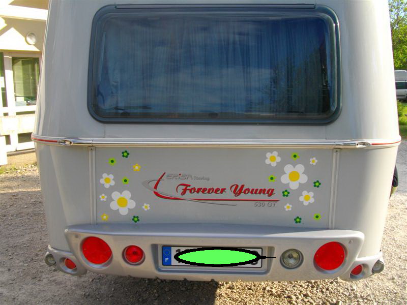 ériba du patron.jpg