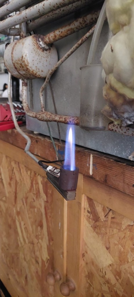 20230827_113143.jpg (141.79 Kio) Vu 11145 fois Ok flamme bleu pointe jaunissante