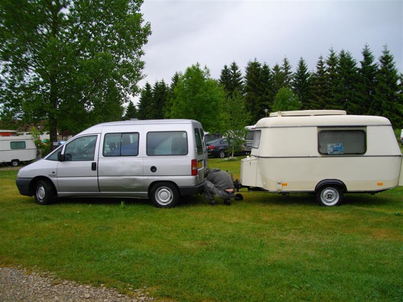 le départ en douce de sagamor.JPG