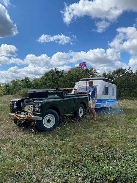 Bal de series 2023_1.JPG