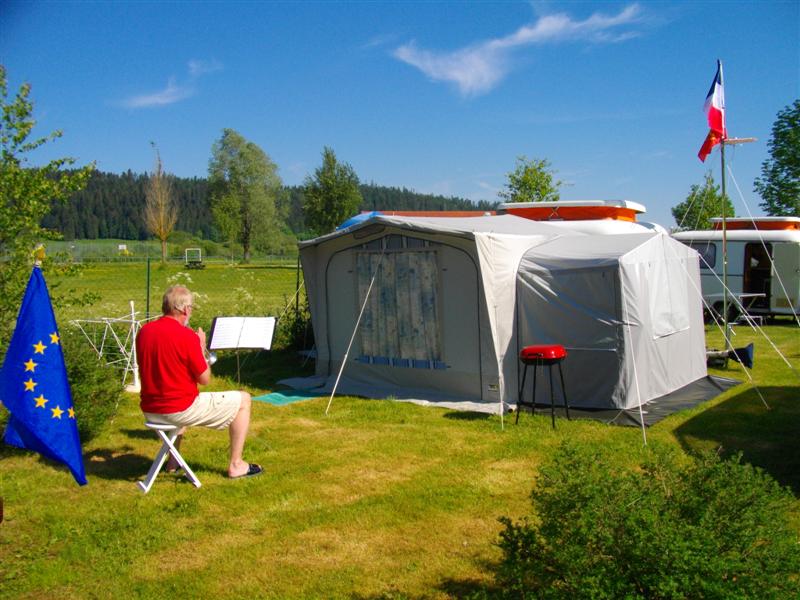 réveil des flemmards.JPG