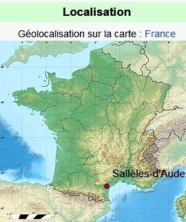 Sallèles carte.jpg