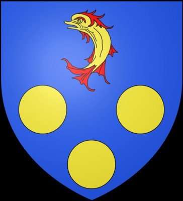 Crémieu bllason.jpg