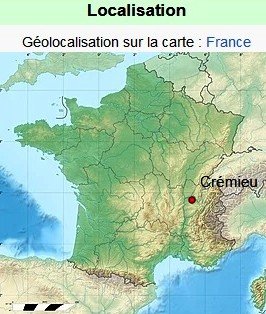 Crémieu carte.jpg