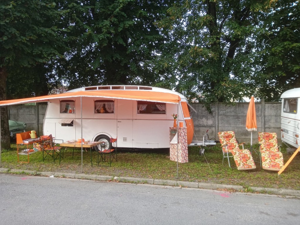 IMG_20230903_091715184.jpg