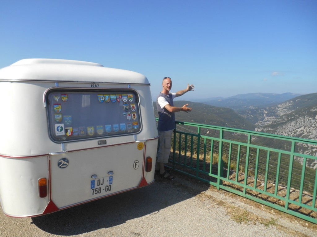 DSCN2081.JPG