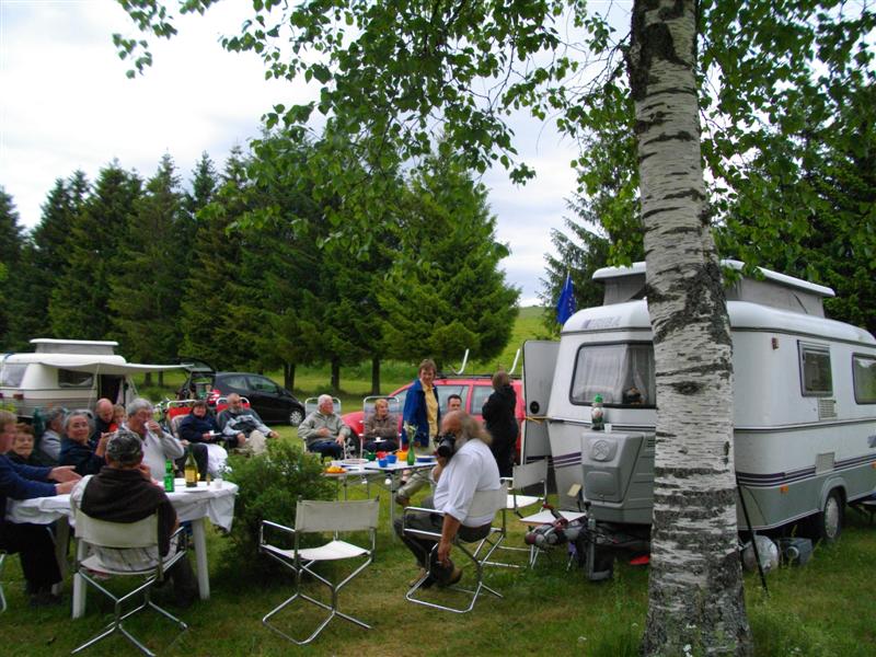 apéritif aniversaire marcus.JPG