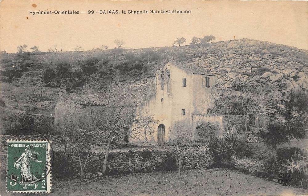 726-baixas-baixas-chapelle-sainte-catherine.jpg