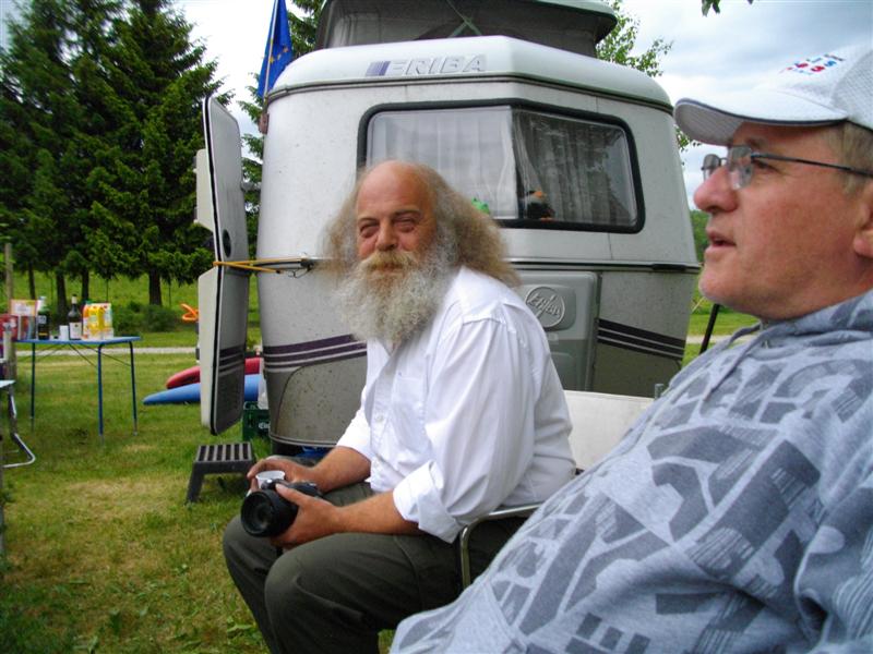 qui a pris mon appareil photo.JPG