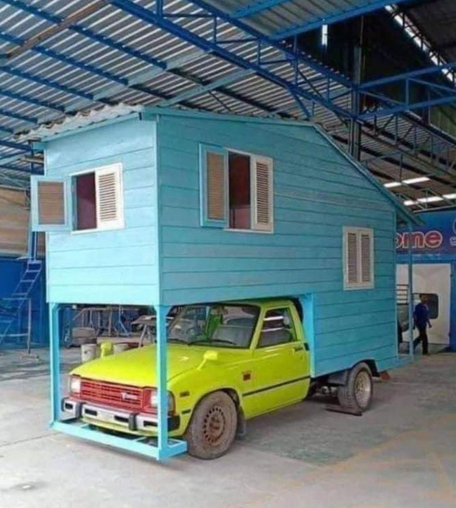 Tiny house.jpeg