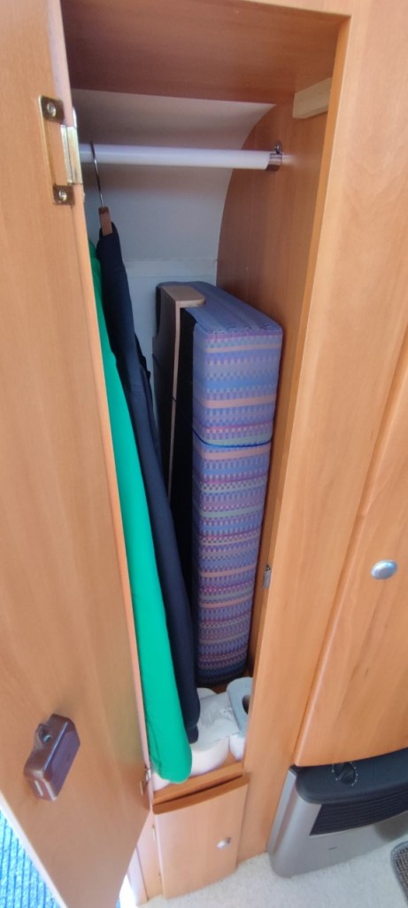 IMG_20230909_144951.jpg