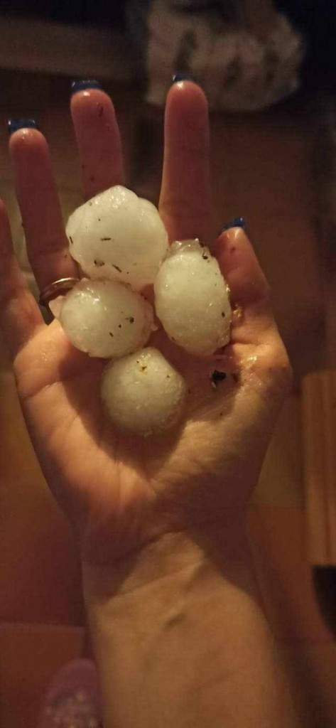 Grèlons Aubigny.jpeg