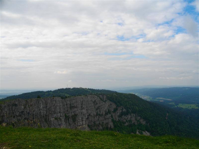 25.JPG