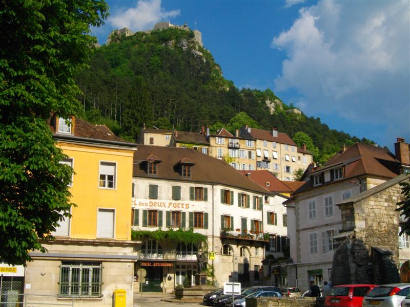 31 salin les bains.JPG