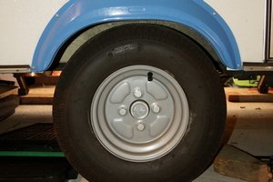 Roue et jante-3.JPG