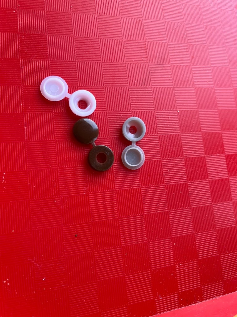 IMG_2117.jpeg (500.3 Kio) Vu 2421 fois Caches1