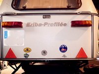 arrière caravane-Bis-3.JPG