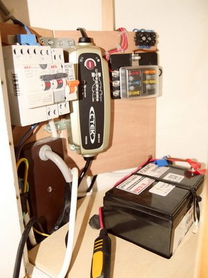 partie électrique revue-3.JPG