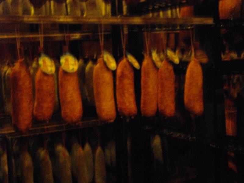 36 fumoir de la morteaux.JPG